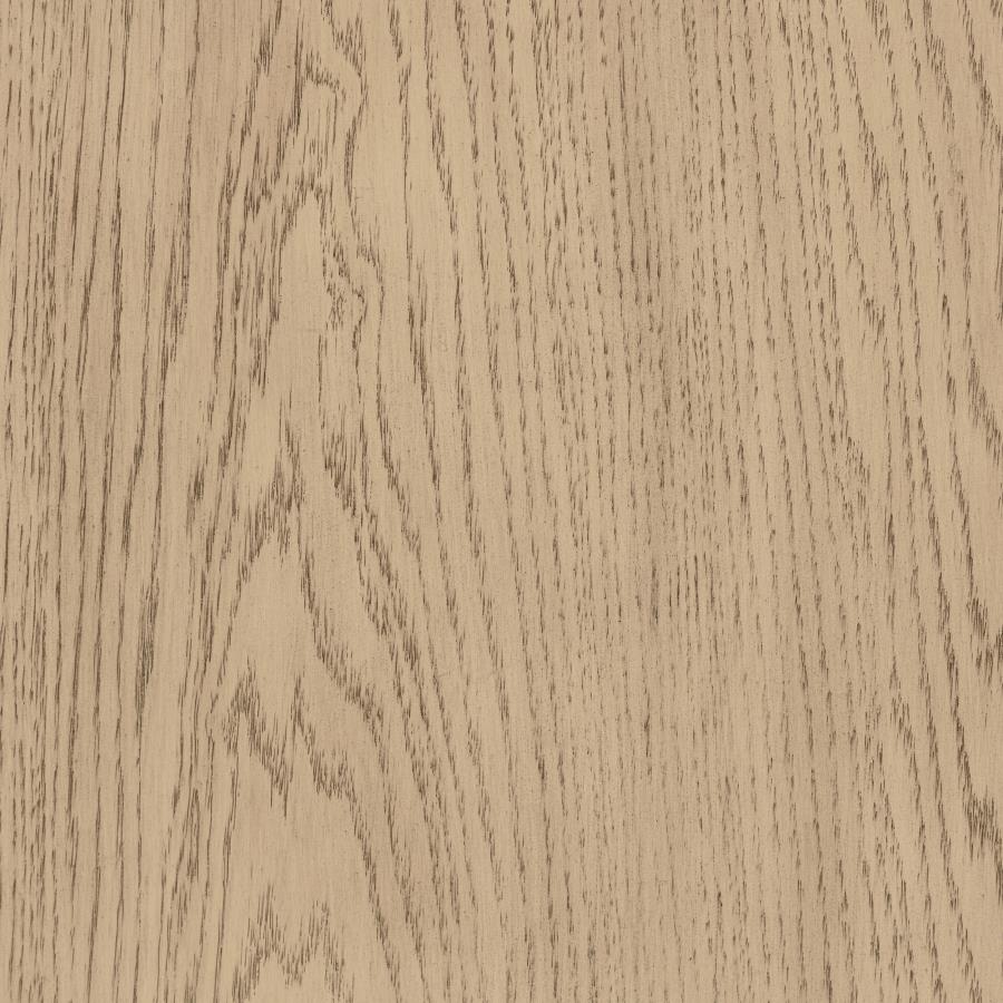Kailani 7-piece Wood Counter Height Dining Set Beige Oak - 109388-S7