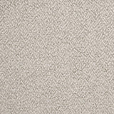 Hartville Dining Side Chair Natural Light Brown (Set of 2) - 109462