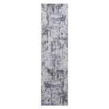 Payas - Abstract Area Rug