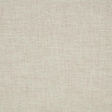 Brockway Upholstered Arm Chair Barley Brown (Set of 2) - 110293