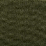 Aiken Fabric Upholstered Dining Side Chair Saddle Forest Green (Set of 4) - 110332FRT