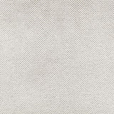 Aiken Fabric Upholstered Dining Side Chair Saddle Stone White (Set of 4) - 110332STN