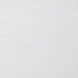 Kerwin Rectangular 71-inch Stone Top Dining Table White - 111101