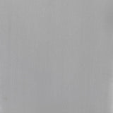 Kerwin Velvet Upholstered Dining Side Chair Grey (Set of 2) - 111103