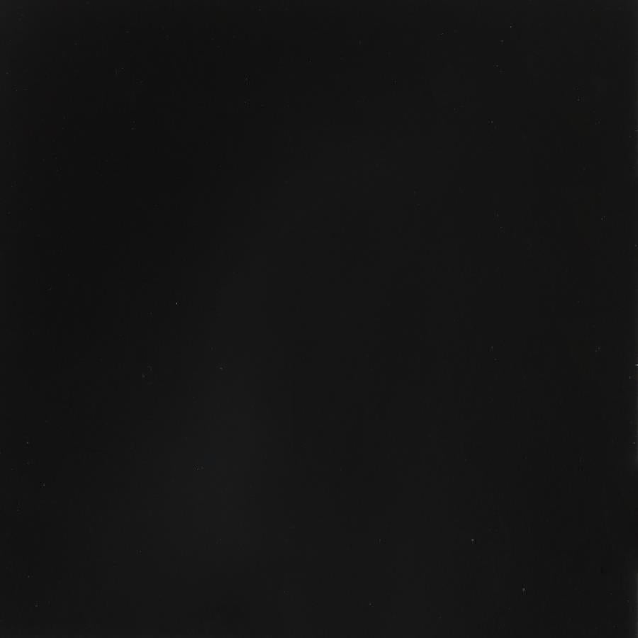 Pippa Metal Twin Link Spring Black - 1138A
