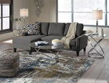 Hollynyx Table (Set of 3) - T270-13
