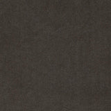 Alana Velvet Upholstered Dining Side Chair Brown (Set of 2) - 115172