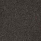 Alana Velvet Upholstered Dining Arm Chair Brown - 115173