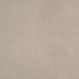 Alana Velvet Upholstered Dining Side Chair Sand (Set of 2) - 115182