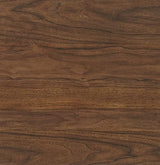 Dewey Rectangular 60-inch Counter Height Dining Table Walnut - 115208