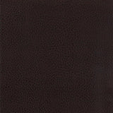 Dewey Upholstered Counter Chair Walnut (Set of 2) - 115209