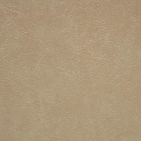 Ortega Upholstered Dining Side Chair Tan (Set of 2) - 115472TAN