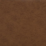Ortega Upholstered Dining Side Chair Coffee (Set of 2) - 115472