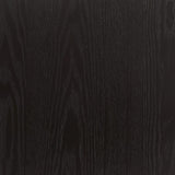 Osborne 72-inch Marble Top Dining Table Rustic Espresso - 115511