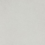 Emma Fabric Upholstered Dining Arm Chair Fog Grey (Set of 2) - 115592