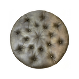 Brett Medium Ottoman - 2151-50MD FABRIC 547905