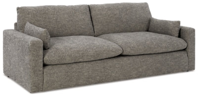 Dramatic Sofa - 1170238