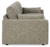 Dramatic Sofa - 1170238