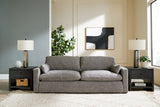 Dramatic Sofa - 1170238