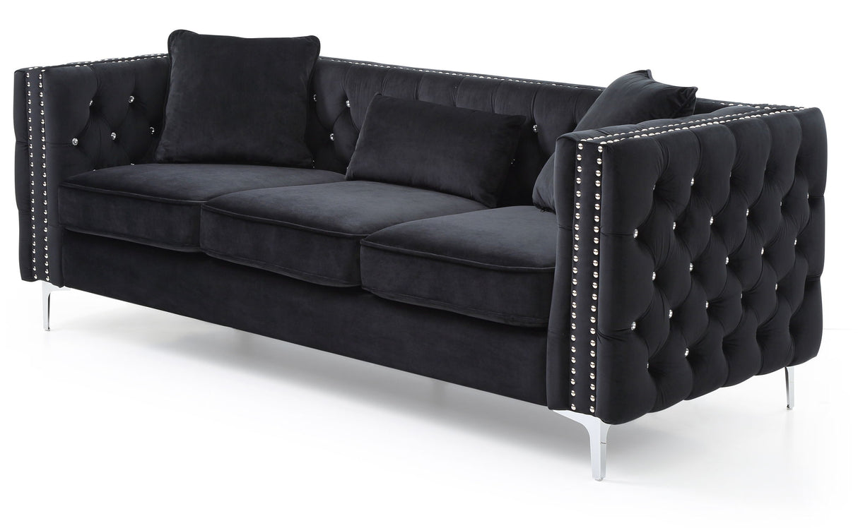 Paige - Sofa