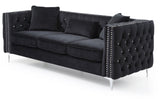 Paige - Sofa