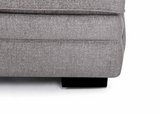 ZFRANK   88120   3572-47 ASHTON   LOVESEAT - 88120