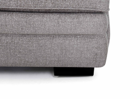 ZFRANK   88120   3572-47 ASHTON   LOVESEAT - 88120