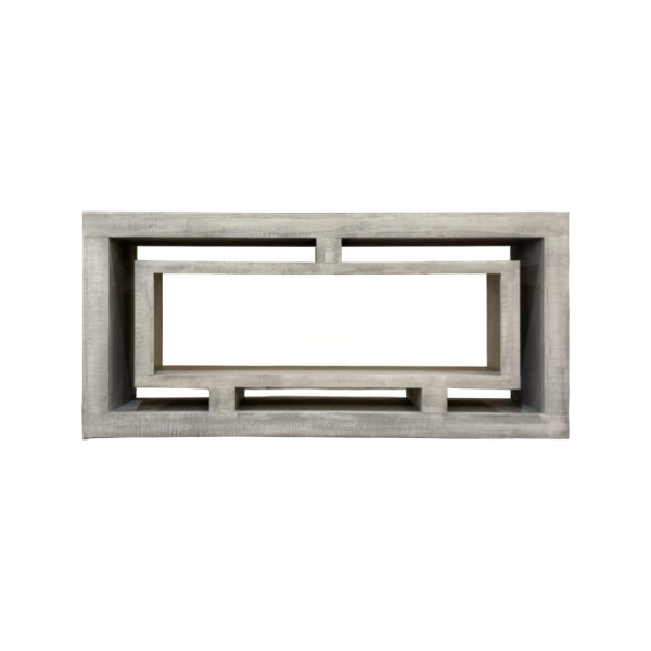 ZVA   AURA   FP   CONSOLE MOON   #535 - AURA-C