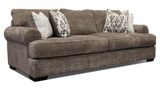 DALLASSC MADISON TAN SOFA - SSDMUSTT