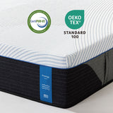Prestige - 14" Hybrid Mattress
