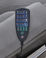 4Z-Peaceful Pause Power Lift Recliner - PC1210412