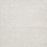 Tina Fabric Upholstered Counter Chair Beige (Set of 2) - 121184