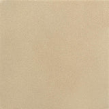 Tina Fabric Upholstered Counter Chair Beige (Set of 2) - 121184