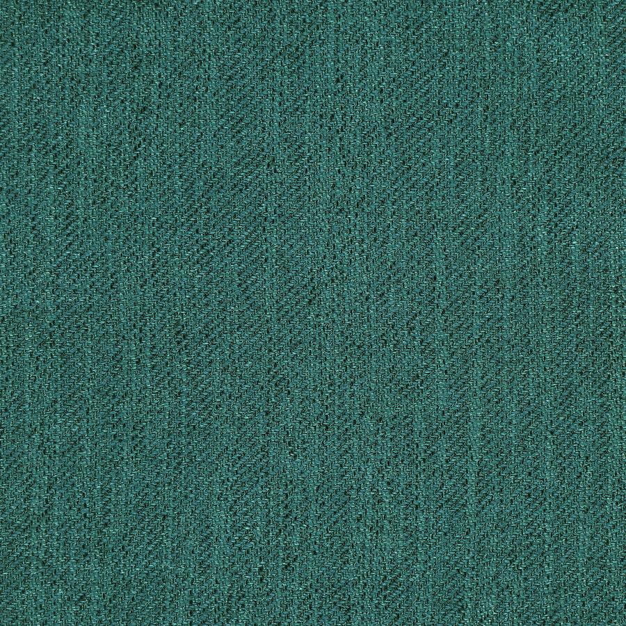 Tina Fabric Upholstered Bar Chair Green (Set of 2) - 121188