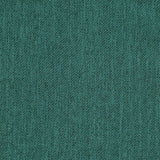 Tina Fabric Upholstered Bar Chair Green (Set of 2) - 121188