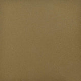Tina Fabric Upholstered Bar Chair Green (Set of 2) - 121188