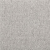 Elodie Wood Dining Side Chair Grey and Black (Set of 2) - 121222