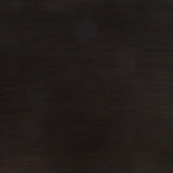 Phelps 5-piece Rectangular Dining Table Set Distressed Noir - 121231-S5