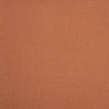Berning Fabric Upholstered Parson Side Chair Salmon Orange (Set of 2) - 121702SLM
