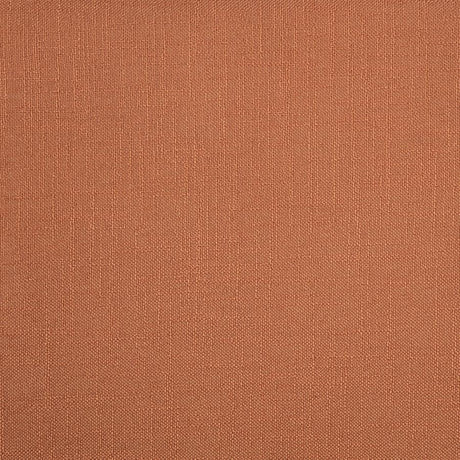 Berning Fabric Upholstered Parson Side Chair Salmon Orange (Set of 2) - 121702SLM