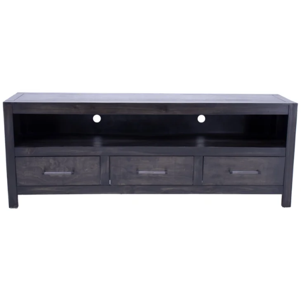 VM   DELVEY   CAVIAR   74    TV   STAND - DELVEY74