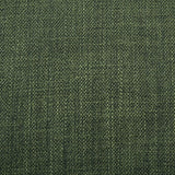 Paxton Upholstered Counter Height Dining Chair Green (Set of 2) - 122179GRN