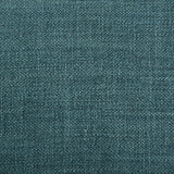 Paxton Upholstered Counter Height Dining Chair Teal Blue (Set of 2) - 122179TLB