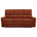 Trask - Reclining Sofa