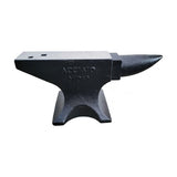 Rugged Round Horn Anvil