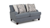 ZFRANK   99220   3548-47   LAUREL   LOV#417 - 99220