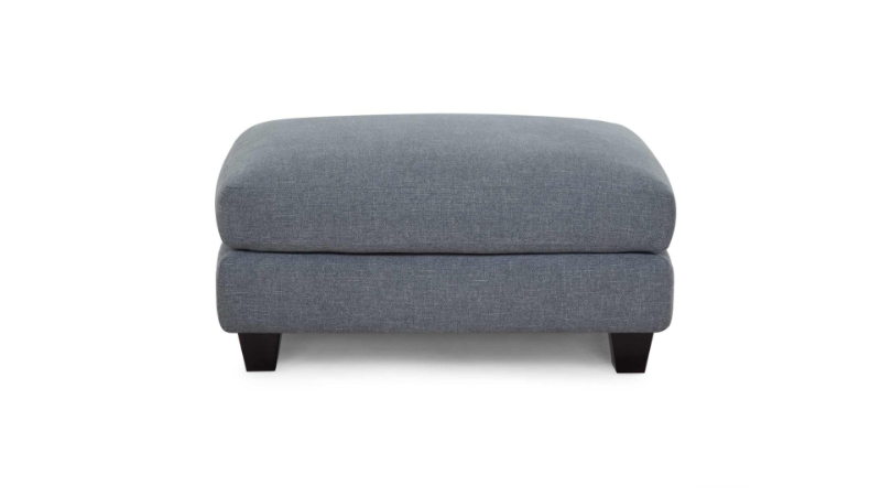 ZFRANK LAUREL OTTOMAN - 99218