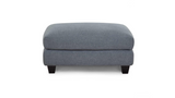 ZFRANK LAUREL OTTOMAN - 99218
