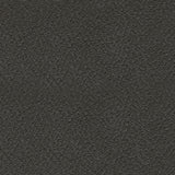 Sultan Meadow 2-Piece Reclining Sectional - PC13001S1