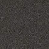 Sultan Meadow 2-Piece Reclining Sectional - PC13001S1